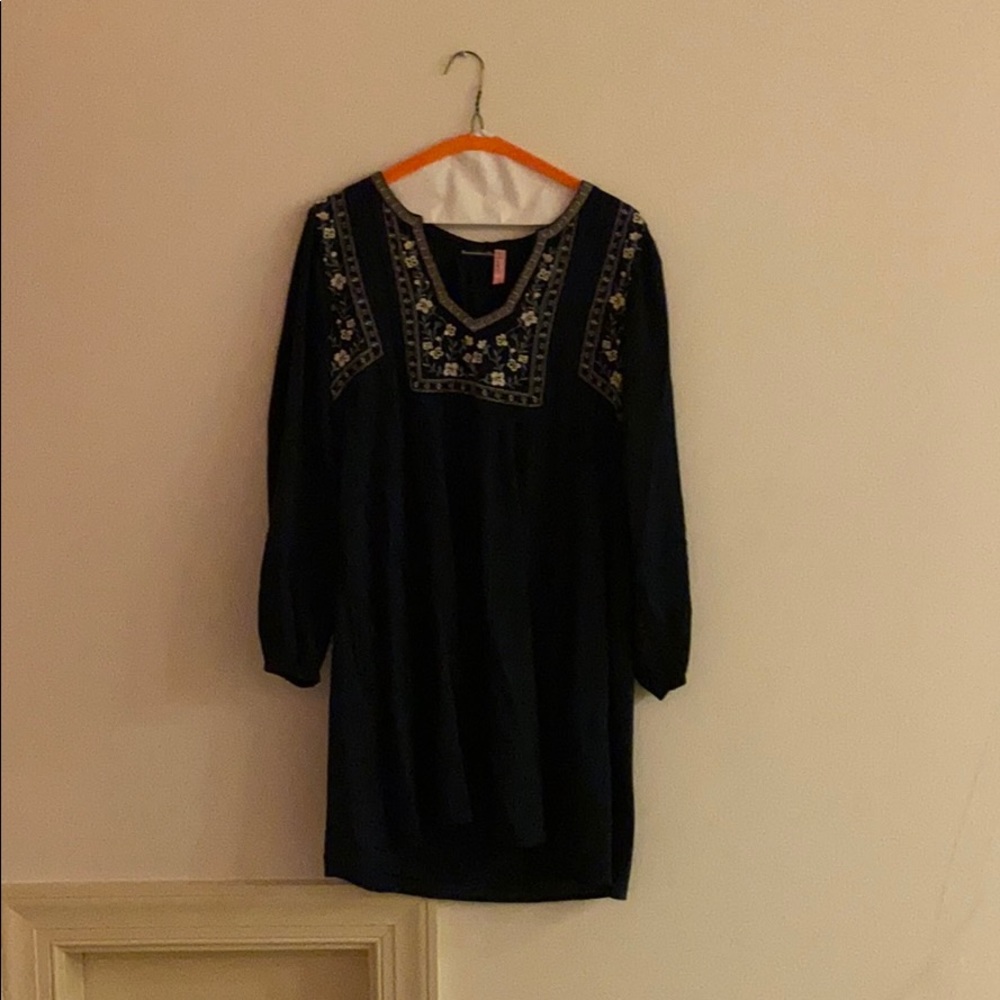 Abercrombie Dress